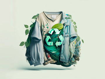 10 Sustainable Fashion Brands to Watch