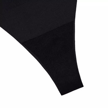 كوكيتس {مجموعة من 4}